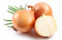 Produce - Veg - Onions 20
